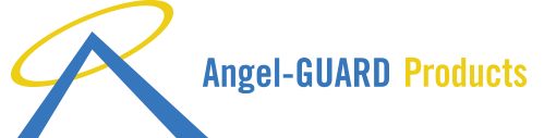 Angel Guard